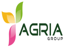 AGRIA-GROUP Logo